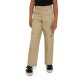 панталони,мъжки,панталони,dickies,double,knee,multi,use,pocket,relaxed,pants,beige,(desert,sand)