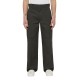 панталони,мъжки,панталони,dickies,double,knee,recycled,pants,grey