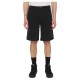 къси,панталони,мъжки,панталони,dickies,duck,canvas,chap,shorts,black