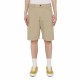 къси,панталони,мъжки,панталони,dickies,duck,canvas,shorts,beige