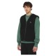 потник,мъжки,потници,dickies,duck,canvas,summer,vest,stone,washed,black,(green)