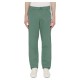 панталони,мъжки,панталони,dickies,duck,carpenter,pants,stone,washed,dark,forest,(green)