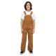 гащеризон,детски,облекла,за,момчета,dickies,duck,jumpsuit,brown