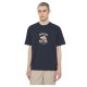 тениска,мъжки,тениски,dickies,dumfries,short,sleeve,t,shirt,dark,navy,(blue)