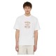 тениска,мъжки,тениски,dickies,dumfries,short,sleeve,t,shirt,white,(white)
