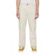 панталони,мъжки,панталони,dickies,eagle,bend,cargo,pants,whitecap,gray,(beige)