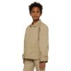 яке,мъжки,якета,dickies,eisenhower,jacket,beige,(desert,sand)