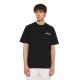 тениска,мъжки,тениски,dickies,elliston,short,sleeve,t,shirt,black
