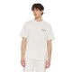 тениска,мъжки,тениски,dickies,elliston,short,sleeve,t,shirt,white,(cloud)