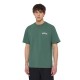 тениска,мъжки,тениски,dickies,elliston,short,sleeve,t,shirt,dark,forest,(green)