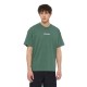 тениска,мъжки,тениски,dickies,enterprise,short,sleeve,t,shirt,green,(dark,forest)