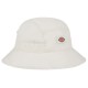 шапка,всички,шапки,dickies,fishersville,hat,beige,(whitecap,gray)