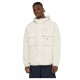 яке,мъжки,якета,dickies,fishersville,jacket