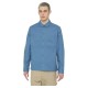 риза,с,дълъг,ръкав,мъжки,ризи,dickies,florala,long,sleeve,shirt,blue