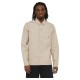 риза,с,дълъг,ръкав,мъжки,ризи,dickies,florala,long,sleeve,shirt,beige