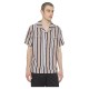 риза,с,къс,ръкав,мъжки,ризи,dickies,forest,short,sleeve,shirt,beige,(sandstone)