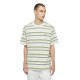 тениска,мъжки,тениски,dickies,glade,spring,short,sleeve,t,shirt,beige,(hrzntl,yd,stripe,cloud)