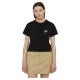 тениска,дамски,тениски,dickies,herndon,short,sleeve,t,shirt,black