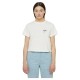 тениска,дамски,тениски,dickies,herndon,short,sleeve,t,shirt,cloud,(beige)