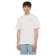 тениска,мъжки,тениски,dickies,herndon,short,sleeve,t,shirt,white,(white)