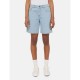 къси,панталони,дамски,панталони,dickies,herndon,shorts