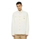 риза,с,дълъг,ръкав,мъжки,ризи,dickies,houston,long,sleeve,shirt,beige,(ecru)