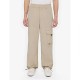 панталони,мъжки,панталони,dickies,jackson,cargo,pants,sandstone,(beige)