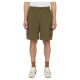 къси,панталони,мъжки,панталони,dickies,jackson,cargo,shorts,green,(military,green)