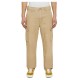 панталони,мъжки,панталони,dickies,johnson,cargo,pants,beige,(desert,sand)