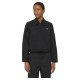 яке,дамски,якета,и,палта,dickies,lined,eisenhower,cropped,recycled,jacket,black
