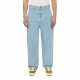 дънки,мъжки,панталони,dickies,madison,jeans,blue