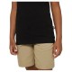 тениска,мъжки,тениски,dickies,mapleton,short,sleeve,t,shirt,black,(knit,black)