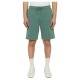 къси,панталони,мъжки,панталони,dickies,mapleton,shorts,green,(dark,forest)