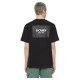 тениска,мъжки,тениски,dickies,max,meadows,short,sleeve,t,shirt,black