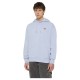 суичър,мъжки,пуловери,dickies,millersburg,hoodie,cosmic,sky,(blue)