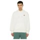 суичър,мъжки,пуловери,dickies,millersburg,hoodie,beige,(ecru)
