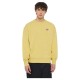 блуза,мъжки,пуловери,dickies,millersburg,sweatshirt,yellow,(fall,leaf)
