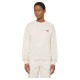 блуза,дамски,блузи,dickies,millersburg,sweatshirt,whitecap,gray,(beige)