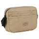 чанти,за,през,рамо,dickies,moreauville,messenger,crossbody,green,(khaki)