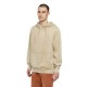 суичър,мъжки,пуловери,dickies,newington,hoodie,beige