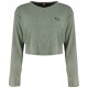 тениска,дамски,тениски,dickies,newington,long,sleeve,t,shirt,beige