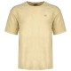тениска,мъжки,тениски,dickies,newington,short,sleeve,t,shirt,beige,(double,dye,acid,ss)