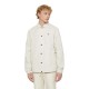 яке,мъжки,якета,dickies,oakport,coach,jacket,whitecap,gray,(beige)