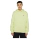 суичър,мъжки,пуловери,dickies,oakport,hoodie,pale,green,(yellow)