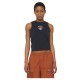 тениска,дамски,тениски,dickies,onley,sleeveless,t,shirt,dark,navy,(orange)