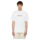 тениска,мъжки,тениски,dickies,park,short,sleeve,t,shirt,white,(white,pale,green)