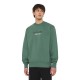 блуза,мъжки,пуловери,dickies,park,sweatshirt,green