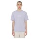 тениска,мъжки,тениски,dickies,patrick,springs,short,sleeve,t,shirt,cosmic,sky,(purple)