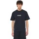 тениска,мъжки,тениски,dickies,patrick,springs,short,sleeve,t,shirt,blue,(dark,navy)