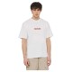 тениска,мъжки,тениски,dickies,patrick,springs,short,sleeve,t,shirt,white,(white)